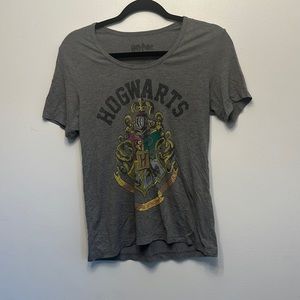 Harry potter Tee